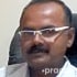 Dr. Suhas Landepatil Homoeopath in Pune