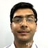 Dr. Suhas Mathur Endodontist in Hyderabad