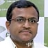Dr. Suhas MS Internal Medicine in Bangalore