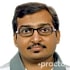 Dr. Suhas N null in Claim_profile
