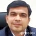Dr. Suhas Nalgirkar Dentist in Claim_profile
