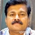 Dr. Suhas Patil Ayurveda in Mumbai