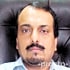 Dr. Suhas Pusalkar null in Pune