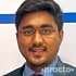 Dr. Suhas Raj S Cardiologist in Bangalore