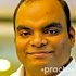 Dr. Suhas.S.Pattar ENT/ Otorhinolaryngologist in Mysore