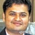 Dr. Suhas S. Shinde Langote Ayurveda in Claim_profile