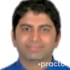 Dr. Suhas Sateesh Plastic Surgeon in Dubai