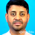 Dr. Suhas U Urologist in Mysore