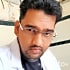 Dr. Suhas Vasantrao Sonwane General Physician in Mumbai