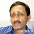 Dr. Suhas Vasudev Khare Homoeopath in Mumbai