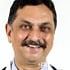 Dr. Suhas Vidyadhar Abhyankar Plastic Surgeon in India
