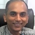Dr. Suhas Warad Pediatrician in Navi-Mumbai