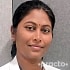 Dr. Suhasini Geetha Psychiatrist in Hyderabad
