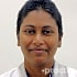 Dr. Suhasini Geetha Psychiatrist in Hyderabad