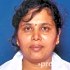 Dr. Suhasini S Akash Gynecologist in Bangalore