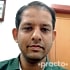 Dr. Suheb Patel ENT/ Otorhinolaryngologist in Mumbai