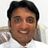 Dr. Suhel A Khan Orthopedic surgeon in Pune