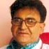 Dr. Suhel Ahmed Unani in Claim_profile