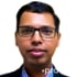 Dr. Suhel Ashraff Endocrinology in Dubai
