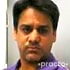 Dr. Suhel Singh Dentist in Claim_profile