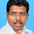 Dr. Suhitha G Pediatric Surgeon in Mangalore
