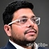 Dr. Suhrab Singh Endodontist in Noida