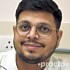 Dr. Suhrab Singh Endodontist in Noida