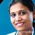 Dr. Suja P Sukumar Endocrinologist in Ernakulam