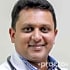 Dr. Sujai S Orthopedic surgeon in Bangalore