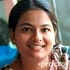 Dr. Sujal Bhat General Practitioner in Mumbai