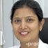 Dr. Sujala G Orthodontist in Bangalore