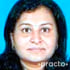 Dr. Sujala Rao General Physician in Claim_profile