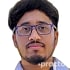 Dr. Sujan Das General Physician in Kolkata