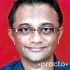 Dr. Sujan  Naik Homoeopath in Claim_profile