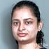 Dr. Sujana Bellamkonda   (Physiotherapist) Physiotherapist in Hyderabad
