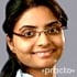 Dr. Sujana Priya Radiation Oncologist in Hyderabad