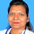 Dr. Sujata Ayurveda in Claim_profile