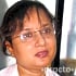 Dr. Sujata Bathwal Dentist in Kolkata