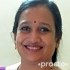 Dr. Sujata Bauskar Ayurveda in Pune