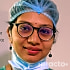 Dr. Sujata General Surgeon in Claim_profile