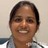 Dr. Sujata Chakravarti General Physician in Claim_profile