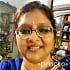 Dr. Sujata Chatterjee Anesthesiologist in Kolkata
