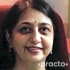 Dr. Sujata Chitnis Pediatrician in Mumbai