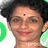 Dr. Sujata Datta Gynecologist in Bangalore