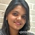 Dr. Sujata Dhanraj Pawar Ayurveda in Pune