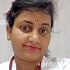Dr. Sujata Dora Dermatologist in Bhubaneswar