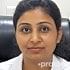 Dr. Sujata Gawai ENT/ Otorhinolaryngologist in Navi-Mumbai