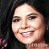 Dr. Sujata Goyal Prosthodontist in Jalandhar