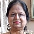 Dr. Sujata Gupta Ophthalmologist/ Eye Surgeon in Kanpur