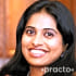 Dr. Sujata Iyer Dentist in Claim_profile